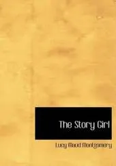 The Story Girl