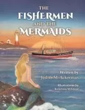 The Fishermen and the Mermaids