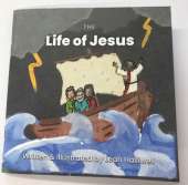 The Life of Jesus