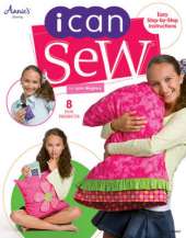 I Can Sew