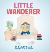Little Wanderer