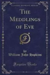 The Meddlings of Eve (Classic Reprint)