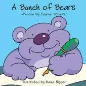 A Bunch of Bears