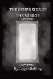 The Other Side Of The Mirror