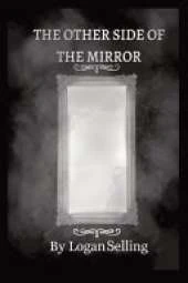 The Other Side Of The Mirror