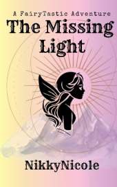 The Missing Light