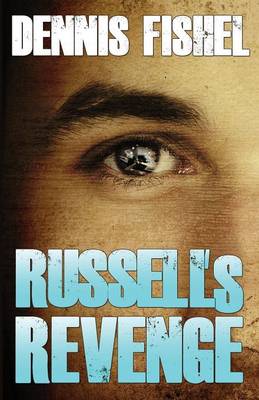 Russell's Revenge