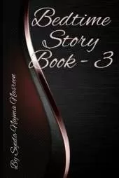 Bedtime Story Book 3