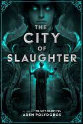 The City of Slaughter