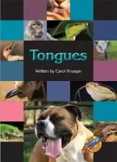 Tongues