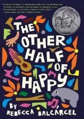 The Other Half of Happy