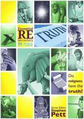 Essential RE: Truth