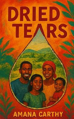 Dried Tears