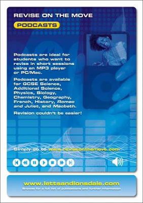 Revise on the Move -- Home Life and Personal Information
