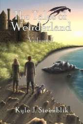 TToW1: Volume 1