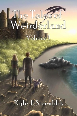 TToW1: Volume 1