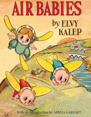 Air Babies