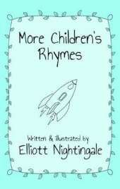 More Children's Rhymes