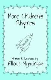 More Children's Rhymes