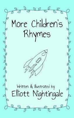 More Children's Rhymes