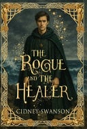 The Rogue and the Healer