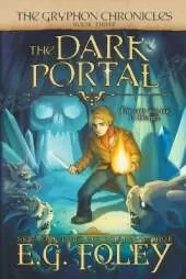The Dark Portal