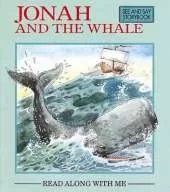 Jonah and the Whale