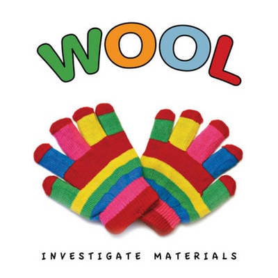 Wool