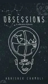 Obsessions