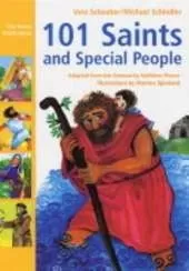 101 Saints and Special People