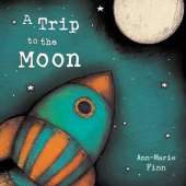 A Trip to the Moon