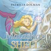 Matasha's Shell