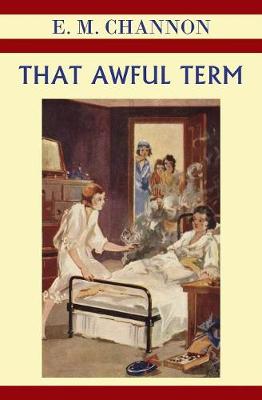 That Awful Term