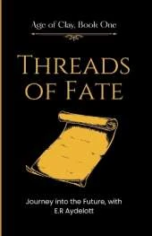 Threads of Fate