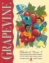 Grapevine