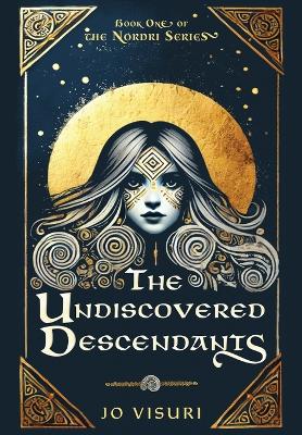 The Undiscovered Descendants