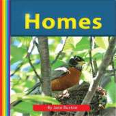 Homes