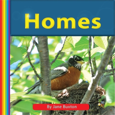 Homes