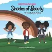 Shades of Beauty