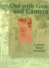 Out with Gun and Camera