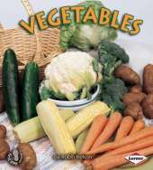Vegetables