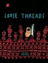 Loose Threads: A Picture Book