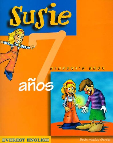 Susie Anos