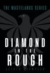 Diamond in the Rough