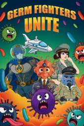 Germ Fighters Unite