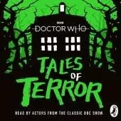 Doctor Who: Tales of Terror