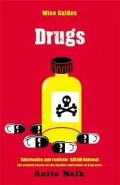 Drugs