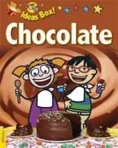 Espresso: Ideas Box: Chocolate