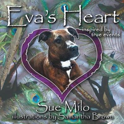 Eva's Heart