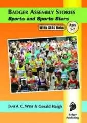Sports and Sports Stars